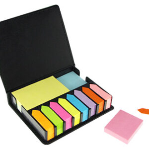 Cuadernos Libretas y Memo Set