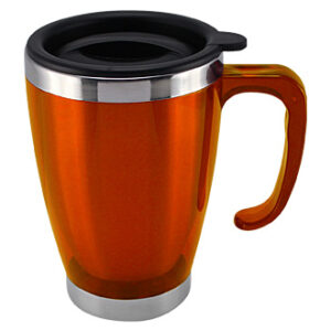Muebles y Terraza 22 Mugs