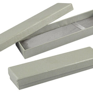 Muebles y Terraza 12 Packaging